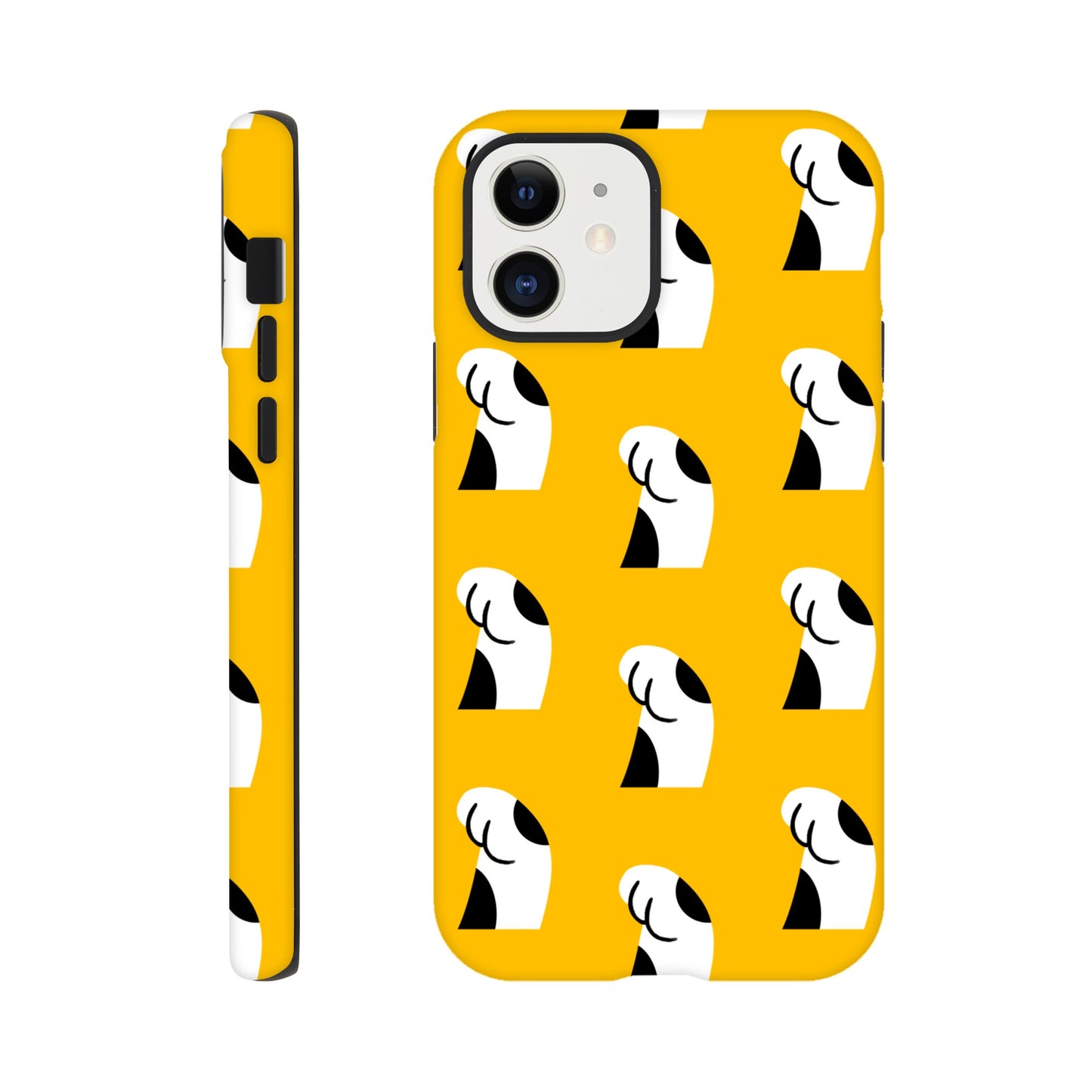 a70df3d0-c561-4155-a181-4bcca031a0ab