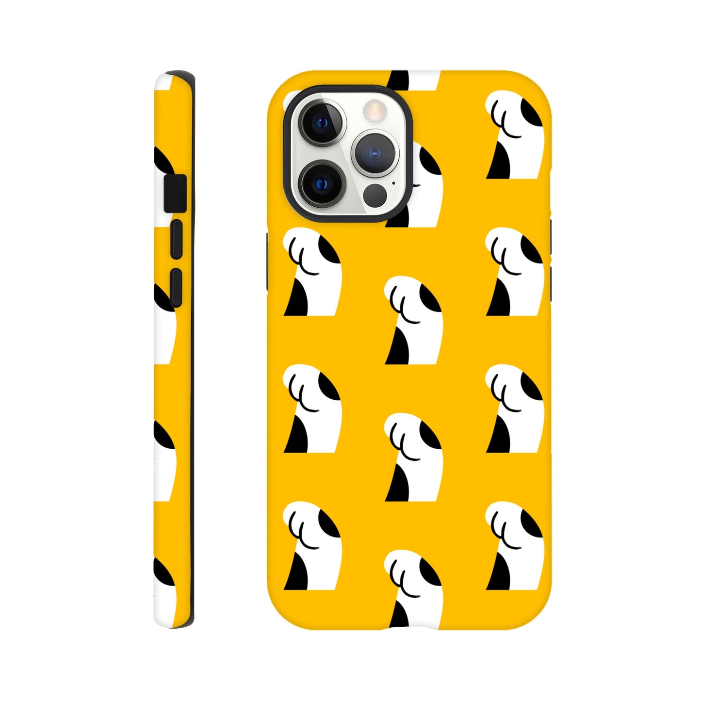 c4d36beb-d7f5-458a-93c3-992add0d7105