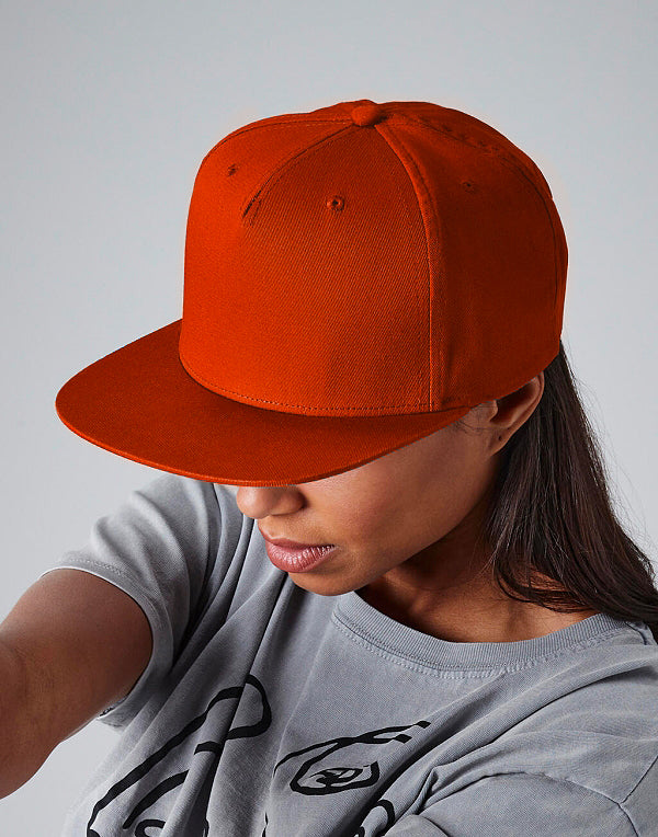 Snapback “GATTO GANG”